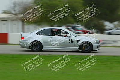 media/Dec-13-2025-OnGrid (Sat) [[98be3c0626]]/Group 4 Blue/Sunset S4/